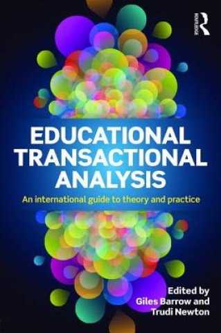 Educational Transactional Analysis