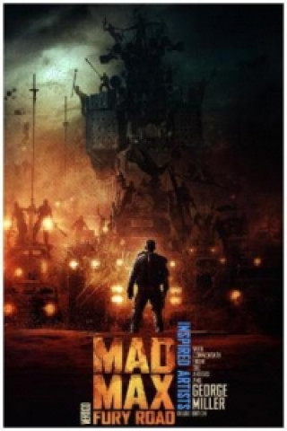 Mad Max