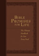 Bible Promises for Life