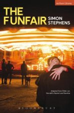 Funfair
