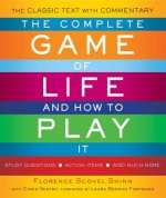 Complete Game of Life and How to Play it