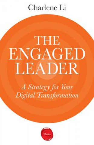 Engaged Leader