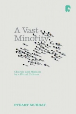 Vast Minority