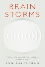 Brain Storms