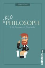 Klo-Philosoph