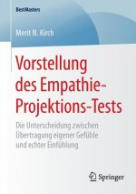 Vorstellung Des Empathie-Projektions-Tests