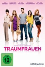 Traumfrauen, DVD