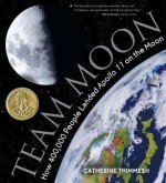 Team Moon
