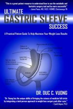 Ultimate Gastric Sleeve Success