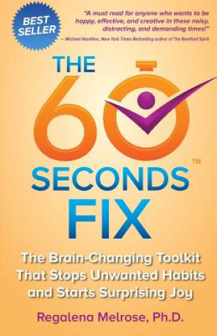 60 Seconds Fix