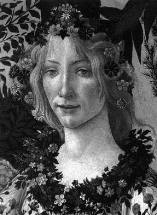 Botticelli (Lionello Venturi)()