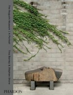 Noguchi Museum | A Portrait, by Tina Barney and Stephen Shore