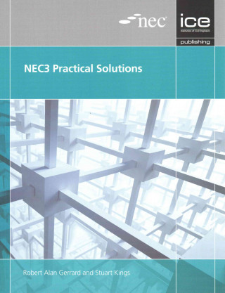 NEC3 Practical Solutions