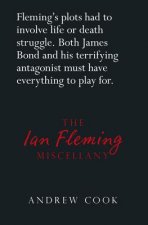 Ian Fleming Miscellany