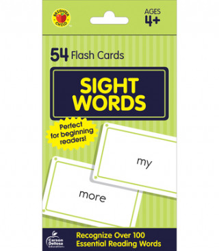 Sight Words