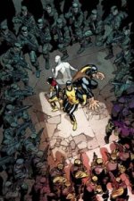 All-new X-men Volume 2