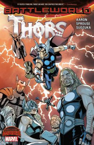 Thors