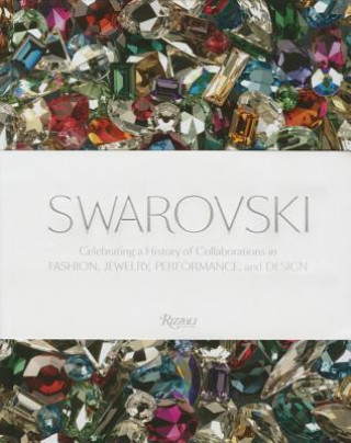 Swarovski