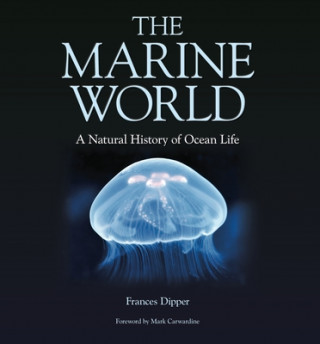 Marine World - A Natural History of Ocean Life
