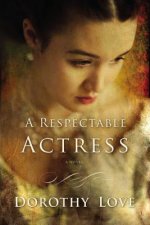 Respectable Actress