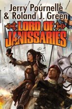 Lord of the Janissaries