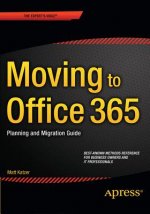 Moving to Office 365