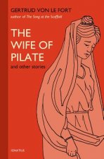 Wide of Pilate