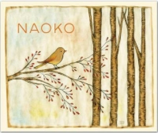 Naoko QuickNotes