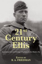 21st Century Ellis