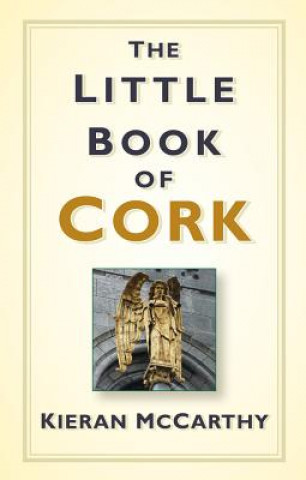 Little Book of Cork