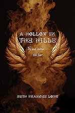Hollow in the Hills