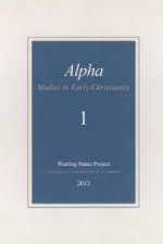Alpha (1)