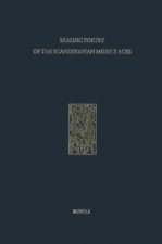 Poetry from Treatises on Poetics