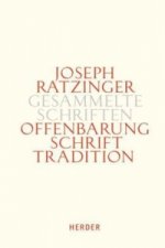 Glaube in Schrift und Tradition. Tl.1
