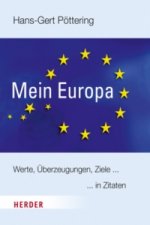 Mein Europa