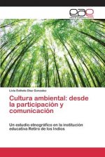 Cultura ambiental