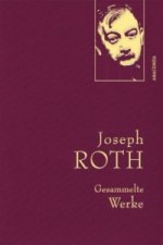 Joseph Roth, Gesammelte Werke