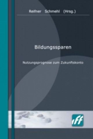 Bildungssparen