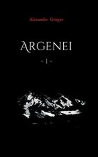 Argenei