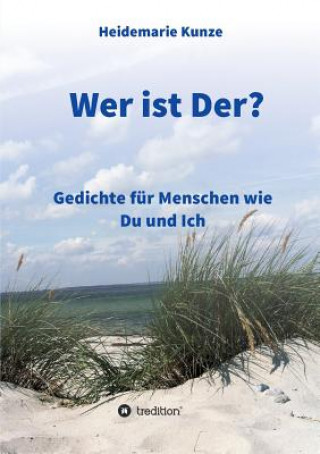 Wer ist Der?