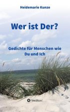 Wer ist Der?