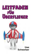 Leitfaden fur UEberflieger