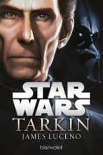 Star Wars - Tarkin