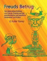 Freuds Betrug