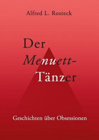 Menuett-Tanzer