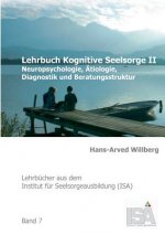 Lehrbuch Kognitive Seelsorge II