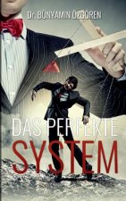 perfekte System