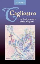 Cagliostro
