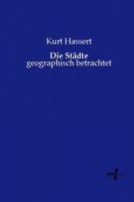 Die Städte