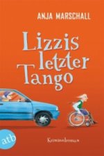 Lizzis letzter Tango